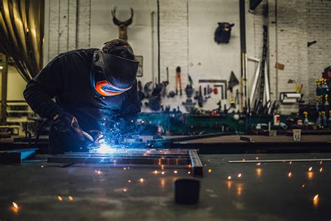 sheet metal fabrication st paul mn|bauer welding st paul.